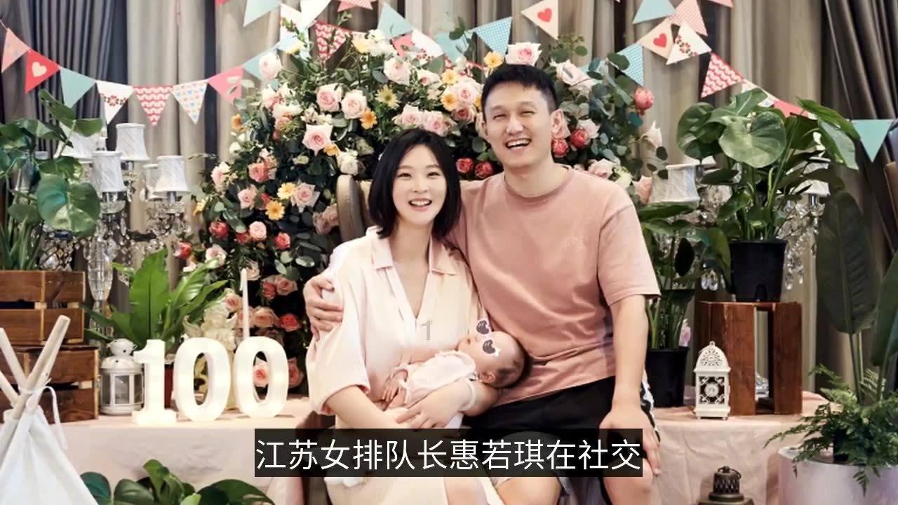 春运第一线，当“尔滨”遇上春运，铁路部门多措施应对客流高峰